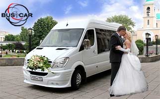 ������������ �� ������� �������